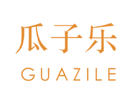 瓜子乐 第31类水果花木商标图样