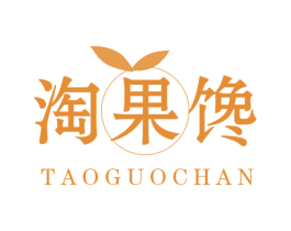 淘果馋 第31类水果花木商标图样