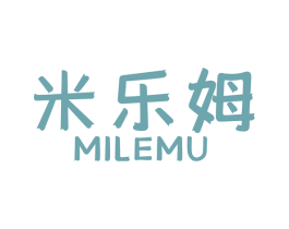 米乐姆 第29类食品商标图样
