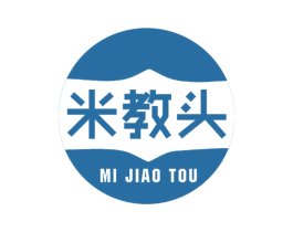 米教头 第29类食品商标图样
