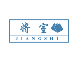 将室 第28类体育玩具商标图样