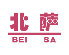 北萨 第28类体育玩具商标图样