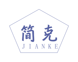 简克 第27类地毯席垫商标图样