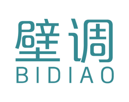 壁调 第27类地毯席垫商标图样