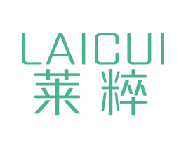 莱粹 第27类地毯席垫商标图样
