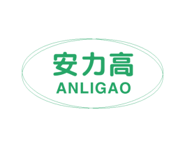 安力高 第27类地毯席垫商标图样