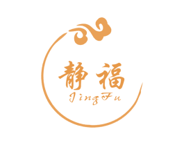 静福 第27类地毯席垫商标图样