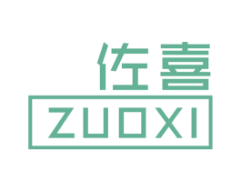 佐喜 第27类地毯席垫商标图样