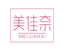 美佳奈 第27类地毯席垫商标图样