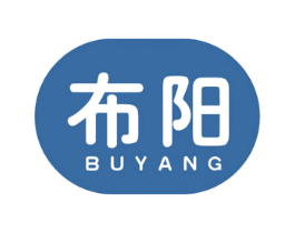 布阳 第24类布料床单商标图样