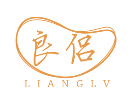 良侣 第21类厨房洁具商标图样