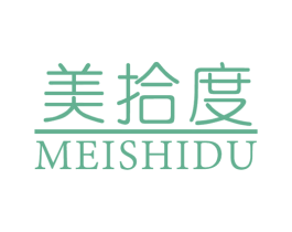 美拾度 第21类厨房洁具商标图样