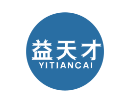 益天才 第21类厨房洁具商标图样