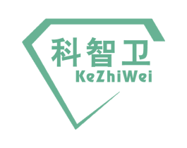 科智卫 第21类厨房洁具商标图样