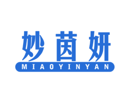 妙茵妍 第21类厨房洁具商标图样