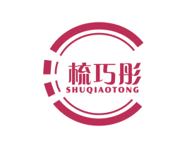 梳巧彤 第21类厨房洁具商标图样