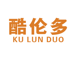 酷伦多 第19类建筑材料商标图样