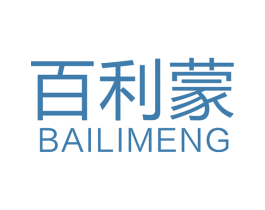 百利蒙 第19类建筑材料商标图样