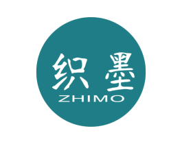 织墨 第16类办公工具商标图样