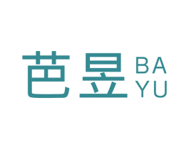 芭昱 第16类办公工具商标图样