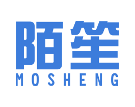 陌笙 第15类乐器商标图样
