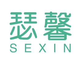 瑟馨 第15类乐器商标图样