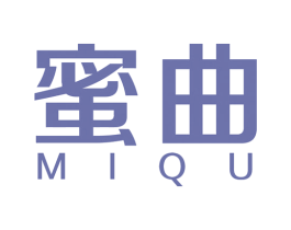 蜜曲 第15类乐器商标图样