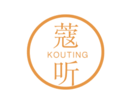 蔻听 第15类乐器商标图样