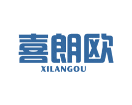 喜朗欧 第15类乐器商标图样
