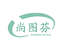 尚图芬 第15类乐器商标图样