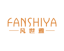 凡世雅 第15类乐器商标图样
