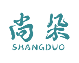 尚朵 第12类运输工具商标图样
