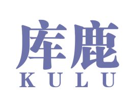 库鹿 第12类运输工具商标图样