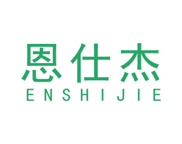 恩仕杰 第12类运输工具商标图样