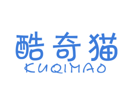 酷奇猫 第12类运输工具商标图样
