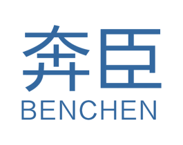 奔臣 第12类运输工具商标图样
