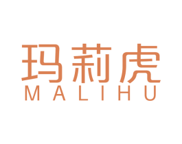 玛莉虎 第12类运输工具商标图样