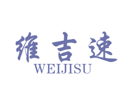 维吉速 第12类运输工具商标图样