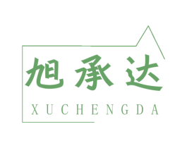 旭承达 第12类运输工具商标图样