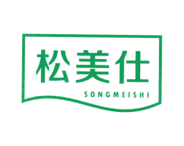 松美仕 第11类家用电器商标图样
