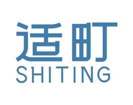 适町 第10类医疗器械商标图样
