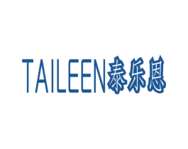 泰乐恩 第10类医疗器械商标图样
