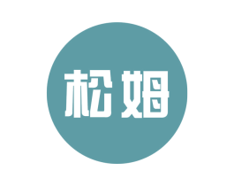 松姆 第9类科学仪器商标图样