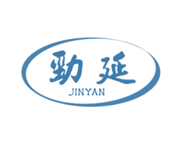 劲延 第9类科学仪器商标图样