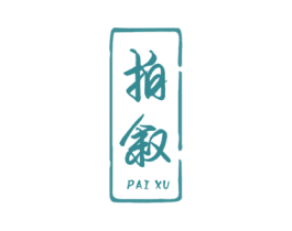 拍叙 第9类科学仪器商标图样