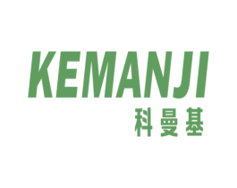 科曼基 第9类科学仪器商标图样