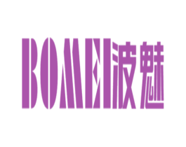 波魅 第9类科学仪器商标图样
