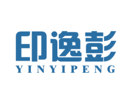 印逸彭 第9类科学仪器商标图样