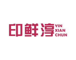 印鲜淳 第9类科学仪器商标图样