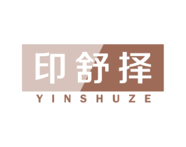 印舒择 第9类科学仪器商标图样